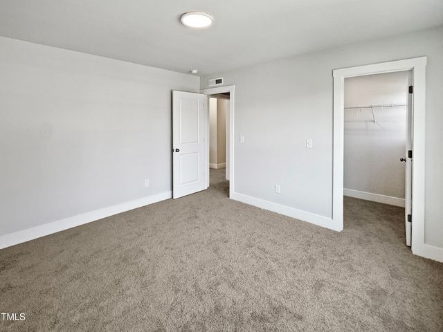 37 Bluestone Drive, Lillington, NC 27546