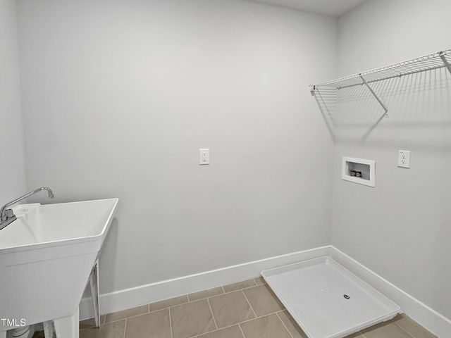 37 Bluestone Drive, Lillington, NC 27546