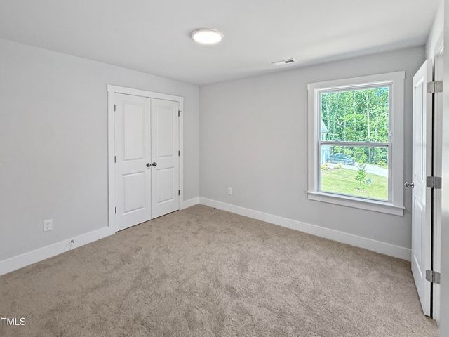 37 Bluestone Drive, Lillington, NC 27546