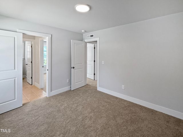 37 Bluestone Drive, Lillington, NC 27546