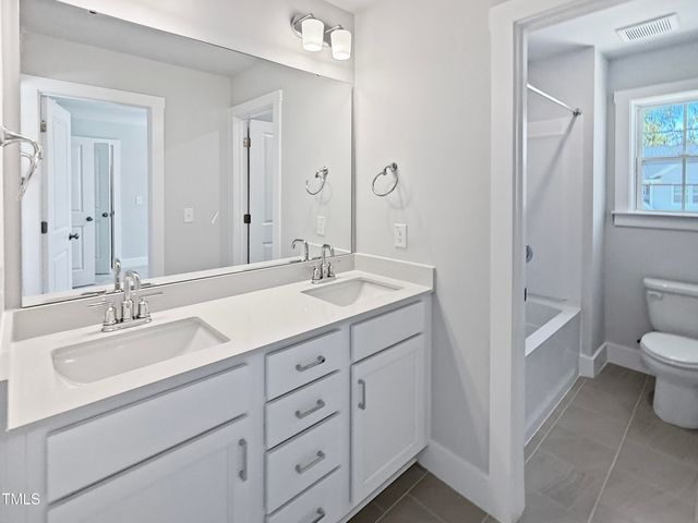 37 Bluestone Drive, Lillington, NC 27546