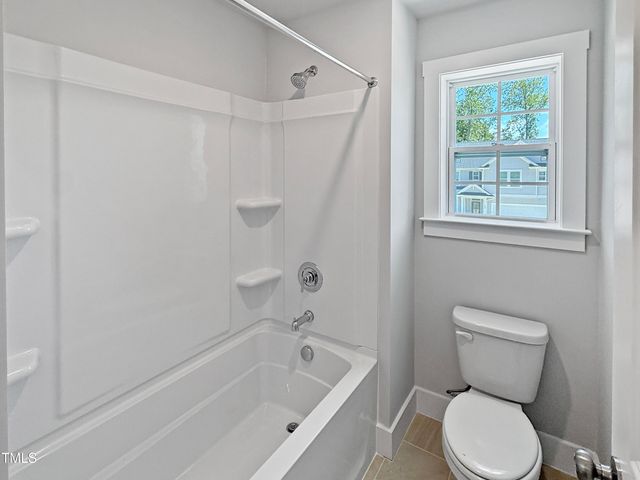 37 Bluestone Drive, Lillington, NC 27546