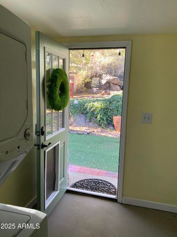 16775 W SHRINE Drive, Yarnell, AZ 85362