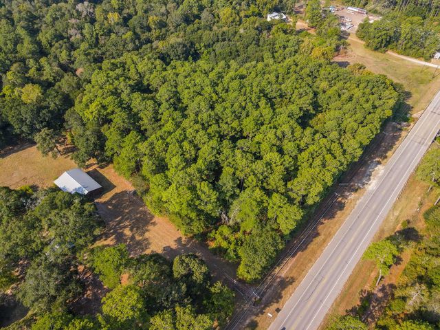TBD Fm 1488, Magnolia, TX 77355