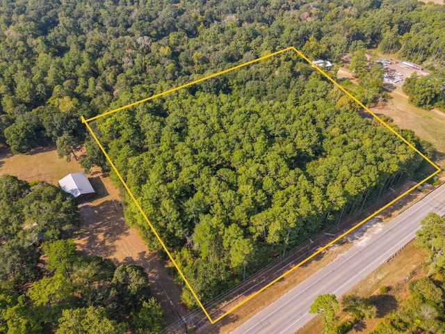 TBD Fm 1488, Magnolia, TX 77355