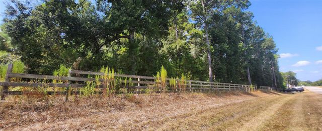 TBD Fm 1488, Magnolia, TX 77355