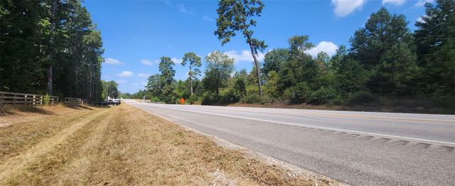 TBD Fm 1488, Magnolia, TX 77355