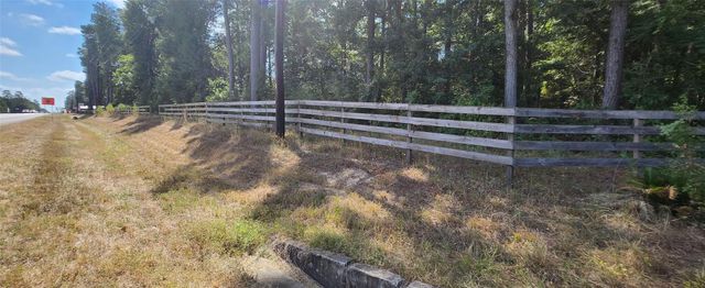 TBD Fm 1488, Magnolia, TX 77355