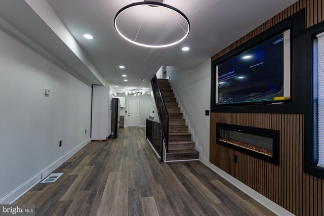 302 GILMOR ST, Baltimore, MD 21223