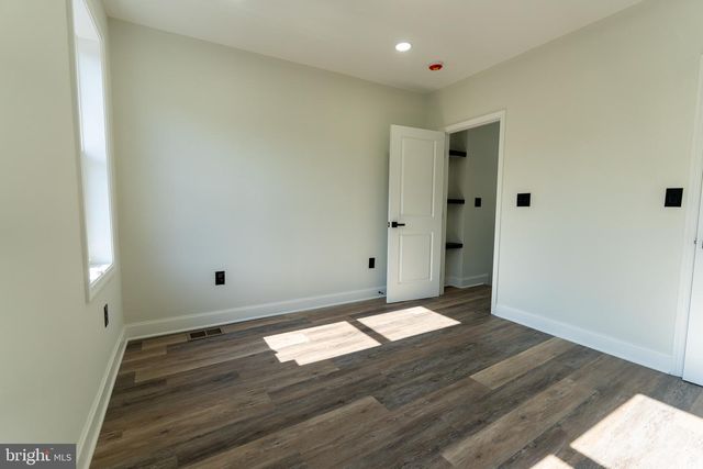 302 GILMOR ST, Baltimore, MD 21223