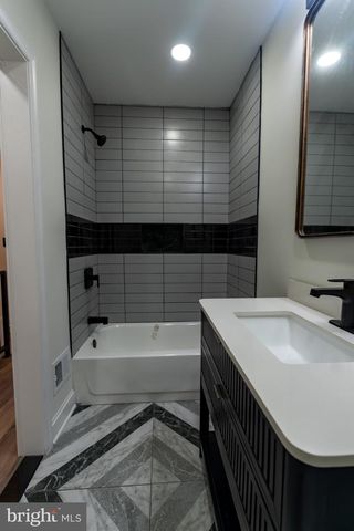 302 GILMOR ST, Baltimore, MD 21223