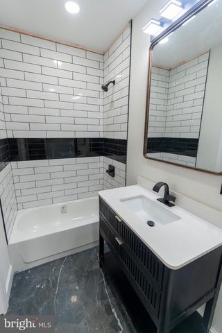302 GILMOR ST, Baltimore, MD 21223