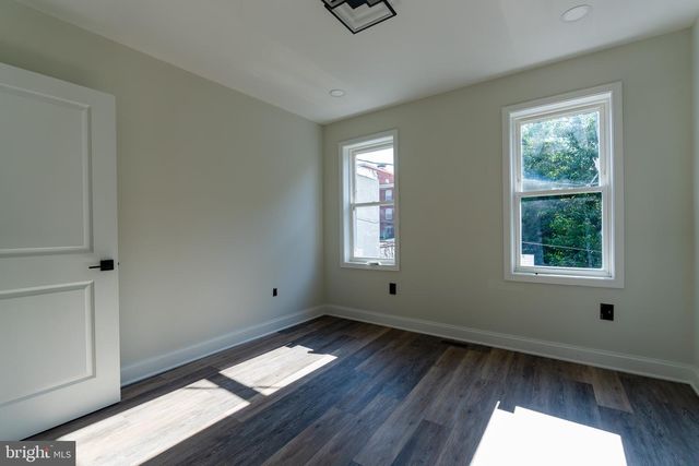 302 GILMOR ST, Baltimore, MD 21223