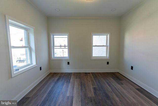302 GILMOR ST, Baltimore, MD 21223