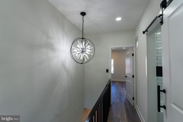 302 GILMOR ST, Baltimore, MD 21223