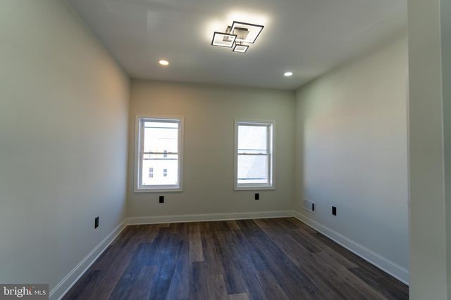 302 GILMOR ST, Baltimore, MD 21223