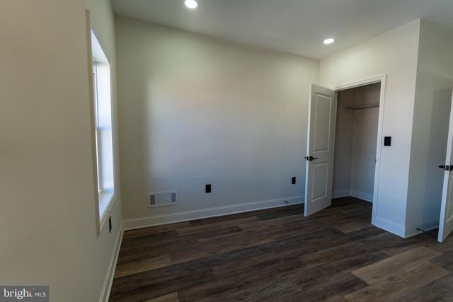302 GILMOR ST, Baltimore, MD 21223