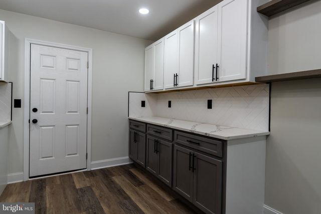 302 GILMOR ST, Baltimore, MD 21223