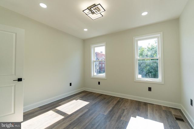 302 GILMOR ST, Baltimore, MD 21223