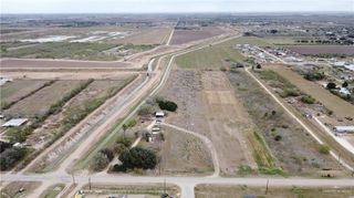 1247 E Anderson Road, Donna, TX 78537
