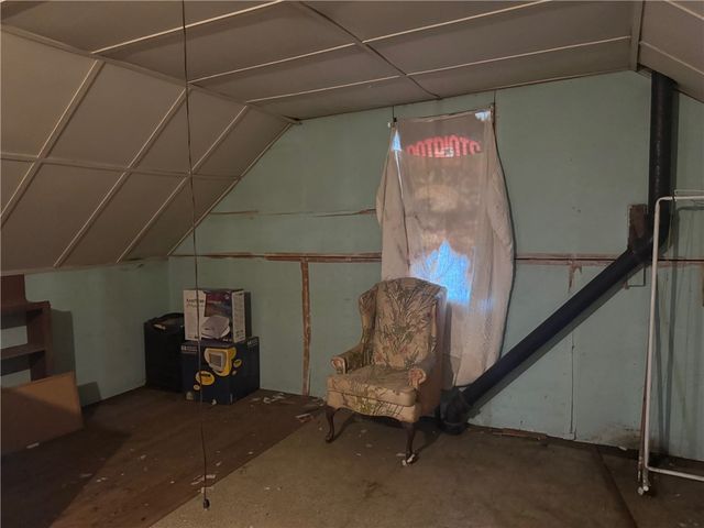 317 Morgan Avenue, Johnston, RI 02919