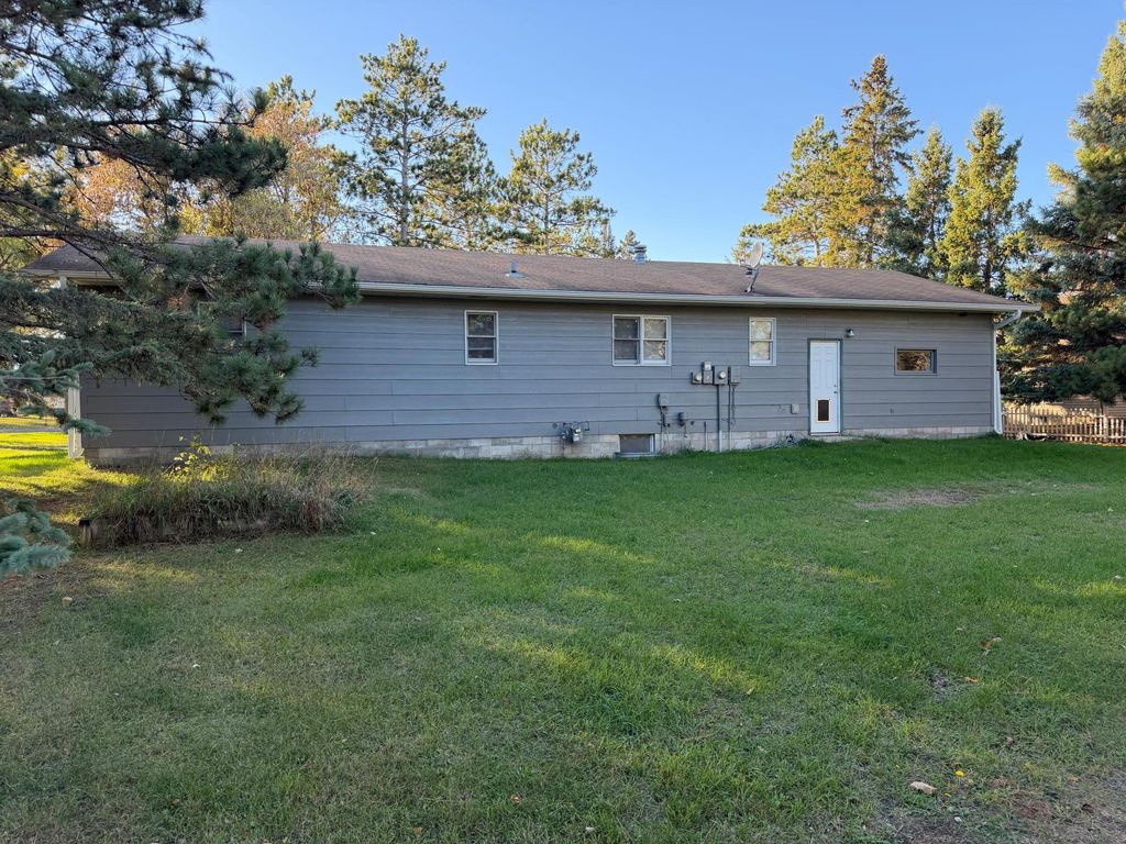 702 Washington Avenue S, Park Rapids, MN 56470 — photo 3