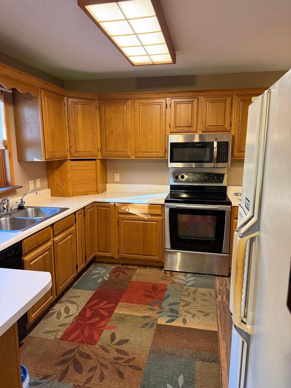 702 Washington Avenue S, Park Rapids, MN 56470 — photo 4