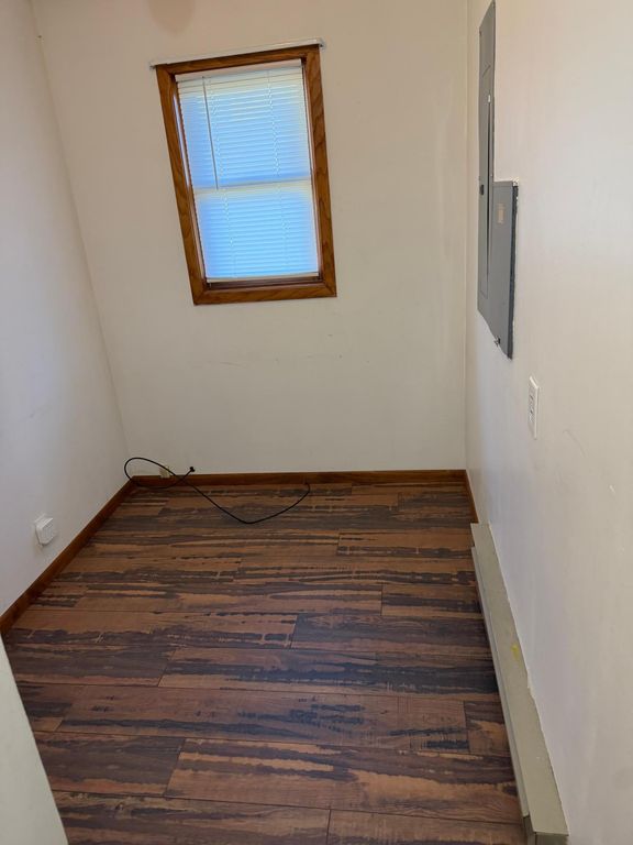 702 Washington Avenue S, Park Rapids, MN 56470 — photo 5