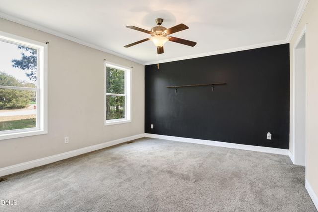 31 Georgie Drive, Broadway, NC 27505