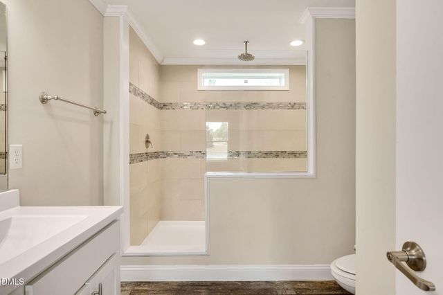 31 Georgie Drive, Broadway, NC 27505