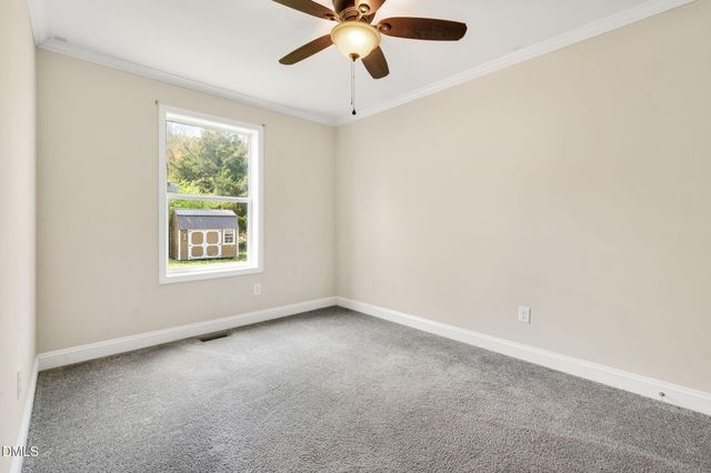 31 Georgie Drive, Broadway, NC 27505