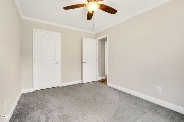 31 Georgie Drive, Broadway, NC 27505