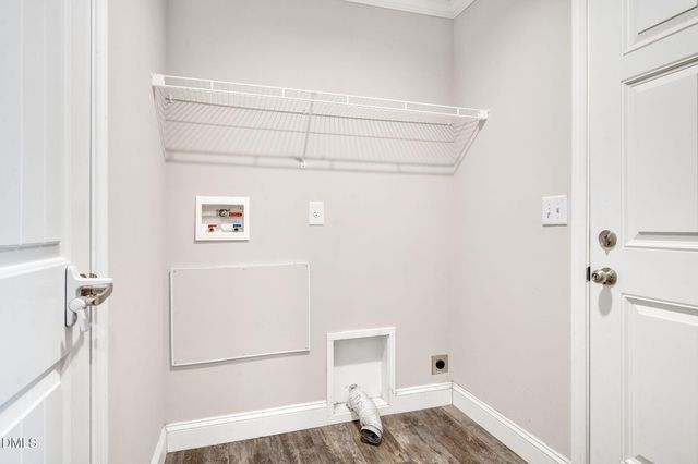 31 Georgie Drive, Broadway, NC 27505