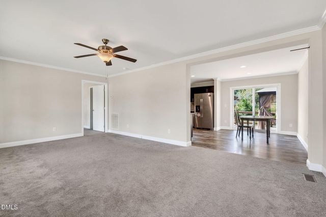 31 Georgie Drive, Broadway, NC 27505