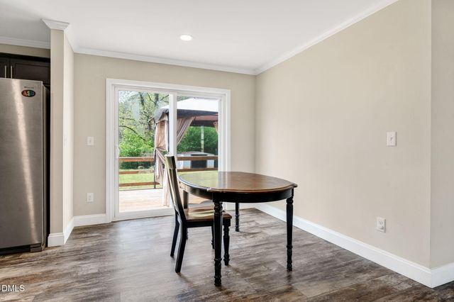 31 Georgie Drive, Broadway, NC 27505