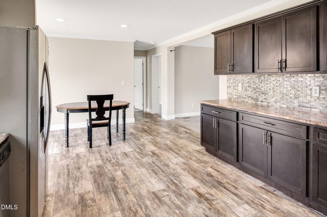 31 Georgie Drive, Broadway, NC 27505