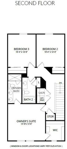 12116 Oak Street, Charlotte, NC 28269