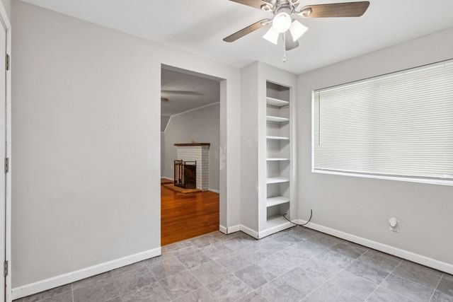 130 Pershing BOULEVARD, Nemacolin, PA 15351