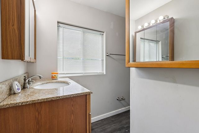 130 Pershing BOULEVARD, Nemacolin, PA 15351