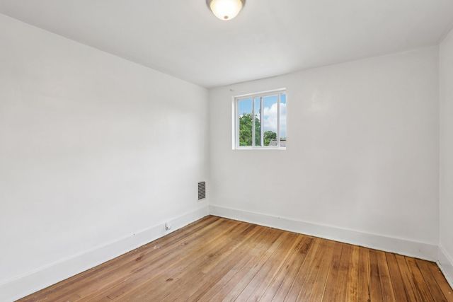 130 Pershing BOULEVARD, Nemacolin, PA 15351