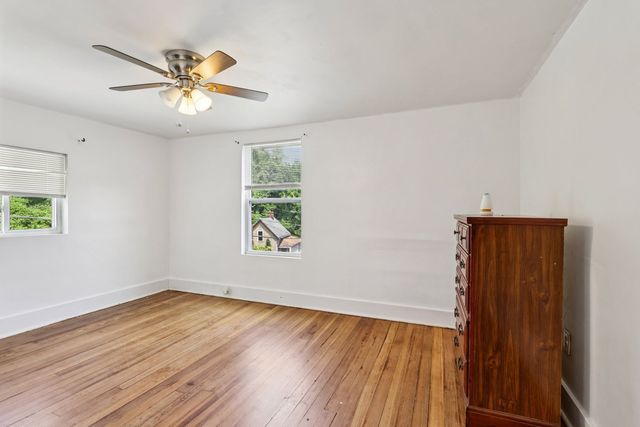 130 Pershing BOULEVARD, Nemacolin, PA 15351