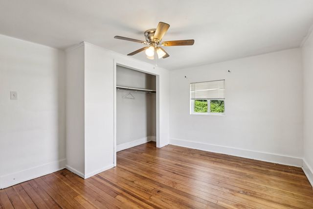 130 Pershing BOULEVARD, Nemacolin, PA 15351