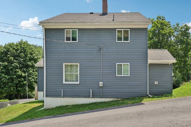 130 Pershing BOULEVARD, Nemacolin, PA 15351