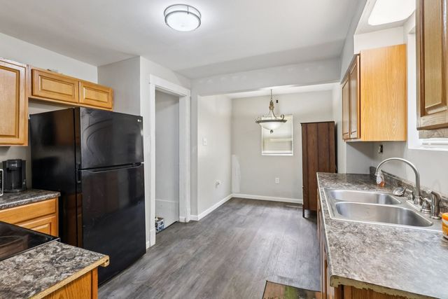 130 Pershing BOULEVARD, Nemacolin, PA 15351