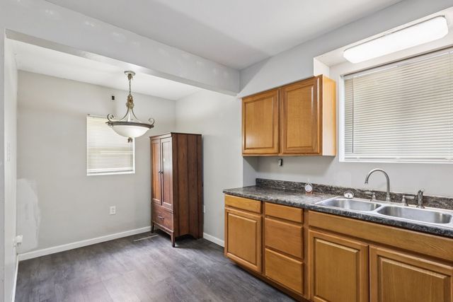 130 Pershing BOULEVARD, Nemacolin, PA 15351