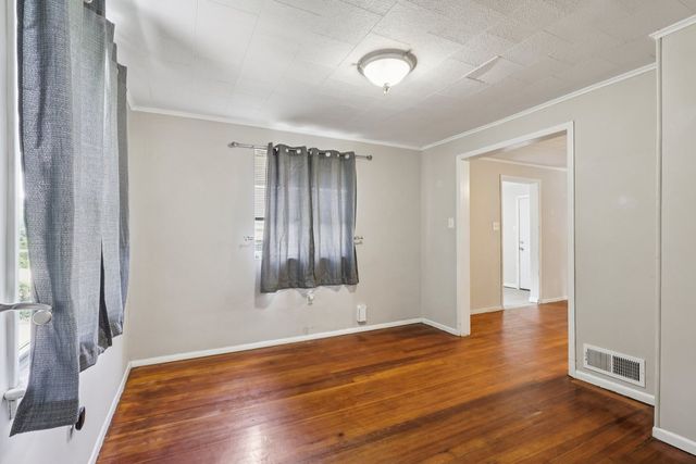130 Pershing BOULEVARD, Nemacolin, PA 15351