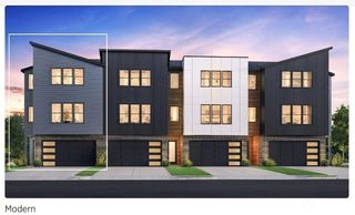 10806 (HS 48) 120th Lane NE #E, Kirkland, WA 98033