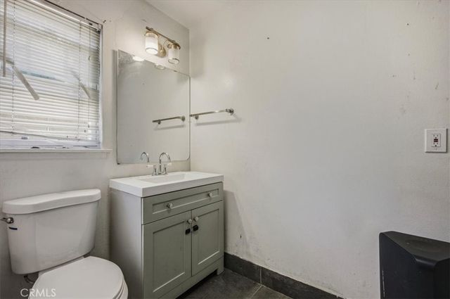 915 Stichman Avenue, La Puente, CA 91746