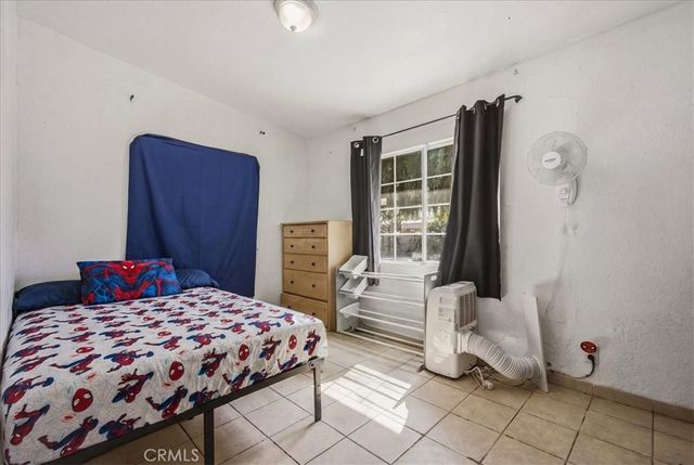 915 Stichman Avenue, La Puente, CA 91746