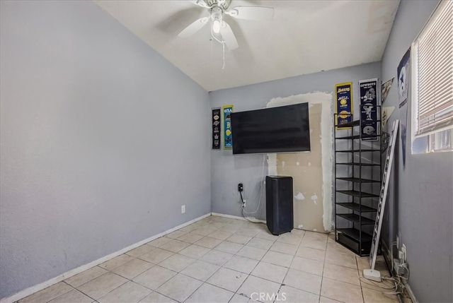 915 Stichman Avenue, La Puente, CA 91746